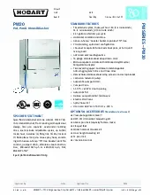 hobart-pw20-2specsheet.pdf