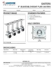 krowne-metal-28-117sspecsheet.pdf
