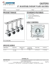krowne-metal-28-117sspecsheet.pdf