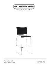 forbes-industries-sbl5x10biespecsheet.pdf