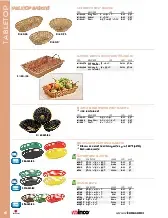catalogpage.pdf