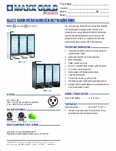 maxx-cold-mxm3-72rbhcspecsheet.pdf
