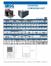 nor-lake-msld030acspecsheet.pdf