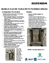 bizerba-slicer-table-315specsheet.pdf