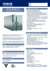 irinox-multifresh-mf-750-2-4t-plusspecsheet.pdf