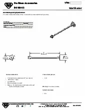 submittal.pdf