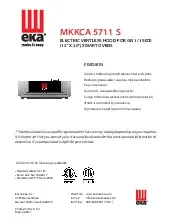 tecnoeka-mkkca5711sspecsheet.pdf