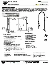 submittal.pdf