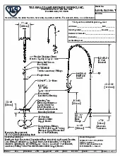 t-s-brass-b-0113-bj-swv-tspecsheet.pdf