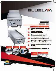 blue-air-blgm12-20dspecsheet.pdf