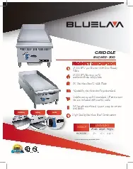 blue-air-blgm12-20dspecsheet.pdf