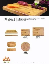 g-e-t-enterprises-m1835r-bubspecsheet.pdf