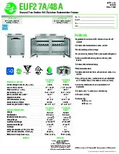 hoshizaki-euf27aspecsheet.pdf