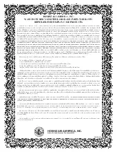 warranty.pdf