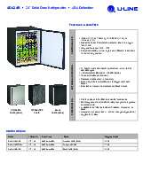 u-line-commercial-u-ada24rs-13bspecsheet.pdf