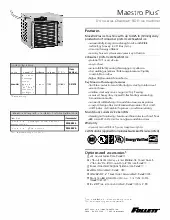 follett-d414asspecsheet.pdf