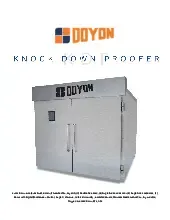 doyon-kdp31.specsheet.pdf