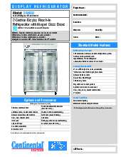 continental-refrigerator-2rnssgdspecsheet.pdf