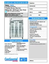 continental-refrigerator-2rnssgdspecsheet.pdf