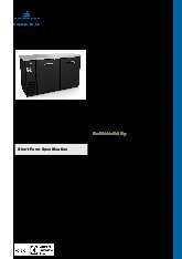 kelvinator-commercial-kchbb60sspecsheet.pdf