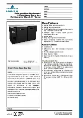 kelvinator-commercial-kchbb60sspecsheet.pdf