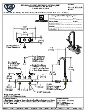 t-s-brass-b-1110-132x-f10specsheet.pdf