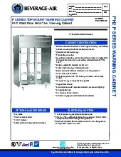 beverage-air-ph2-1bg-ptspecsheet.pdf