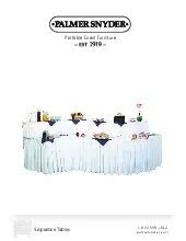 brochure.pdf