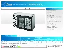 true-tbr48-risz1-l-s-11-1specsheet.pdf