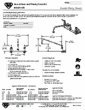 submittal.pdf