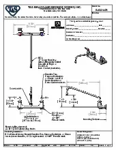 t-s-brass-b-0231-cr-mspecsheet.pdf