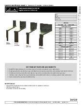 perlick-ts45f-ispecsheet.pdf