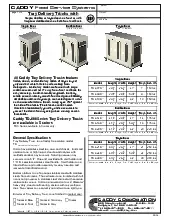 caddy-td-614-dspecsheet.pdf