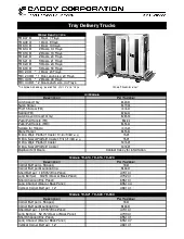 partslist.pdf
