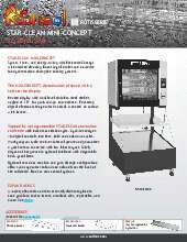 rotisol-usa-5-520i2lsp8specsheet.pdf