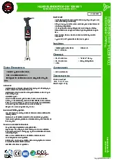 sammic-xm-31vspecsheet.pdf