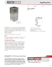 piper-egg-1212specsheet.pdf
