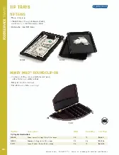 catalogpage.pdf