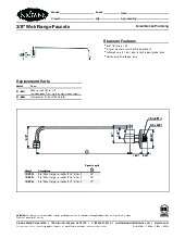 krowne-metal-13-225lspecsheet.pdf