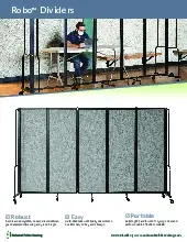 national-public-seating-rdx6-5specsheet.pdf