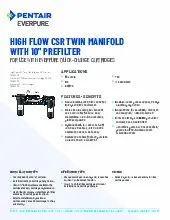 everpure-ev929402specsheet.pdf