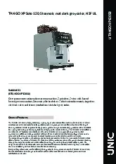 unic-usa-tango-xp-solo-2-stepspecsheet.pdf
