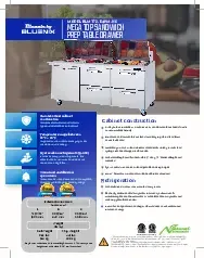 blue-air-blmt72-d4rm-hcspecsheet.pdf