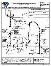 t-s-brass-b-0133-a12-bc4specsheet.pdf