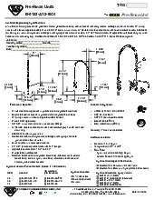 submittal.pdf