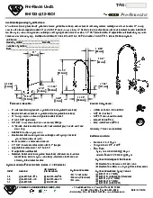 submittal.pdf