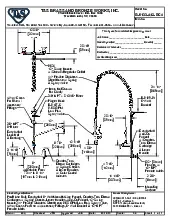 t-s-brass-b-0133-a12-bc4specsheet.pdf