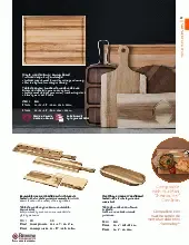 catalogpage.pdf