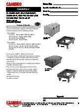 cambro-cd100401specsheet.pdf