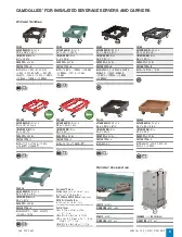 catalogpage.pdf
